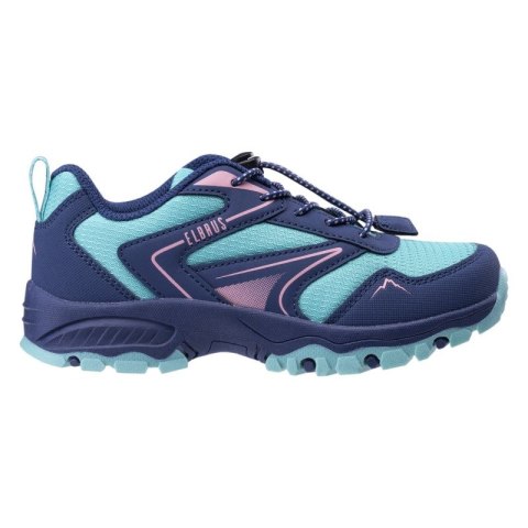 Buty Elbrus Faltis Jr 92800602804 Buty Elbrus Faltis Jr 92800602804