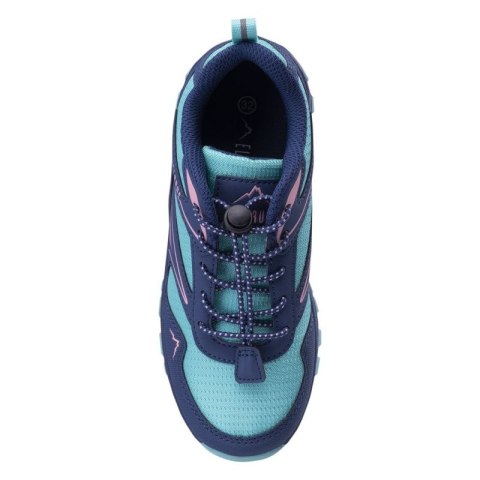 Buty Elbrus Faltis Jr 92800602804 Buty Elbrus Faltis Jr 92800602804