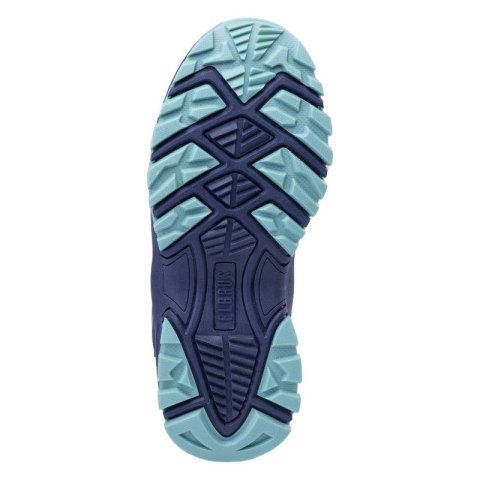 Buty Elbrus Faltis Jr 92800602804 Buty Elbrus Faltis Jr 92800602804