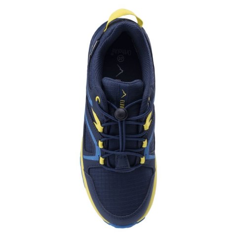 Buty Elbrus Vapus WP Teen Jr 92800602792 Buty Elbrus Vapus WP Teen Jr 92800602792