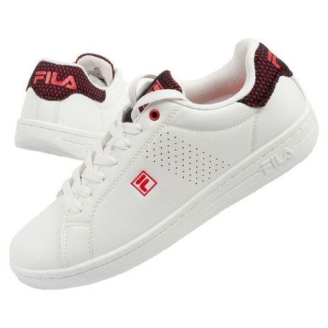Buty Fila Crosscourt M FFM0194.13041 Buty Fila Crosscourt M FFM0194.13041
