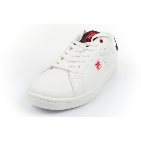 Buty Fila Crosscourt M FFM0194.13041 Buty Fila Crosscourt M FFM0194.13041