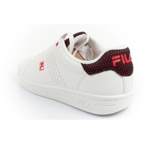 Buty Fila Crosscourt M FFM0194.13041 Buty Fila Crosscourt M FFM0194.13041