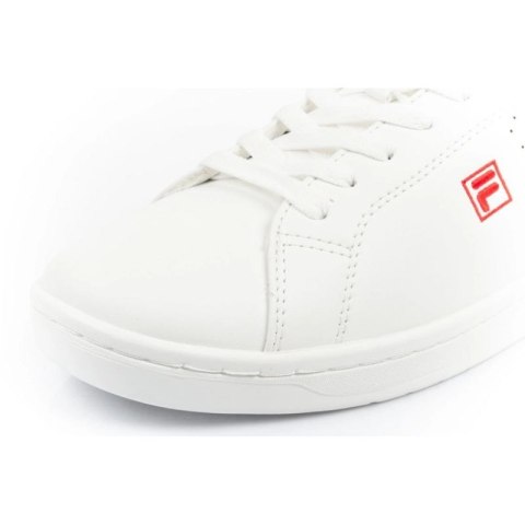 Buty Fila Crosscourt M FFM0194.13041 Buty Fila Crosscourt M FFM0194.13041