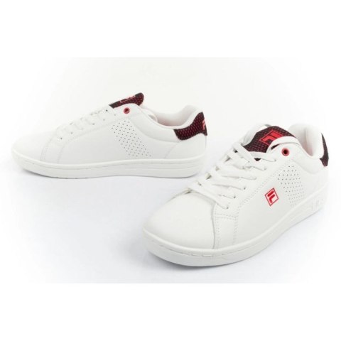 Buty Fila Crosscourt M FFM0194.13041 Buty Fila Crosscourt M FFM0194.13041