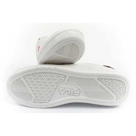 Buty Fila Crosscourt M FFM0194.13041 Buty Fila Crosscourt M FFM0194.13041