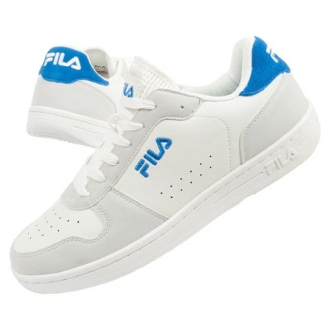 Buty Fila Netforce M FFM0030.13275 Buty Fila Netforce M FFM0030.13275