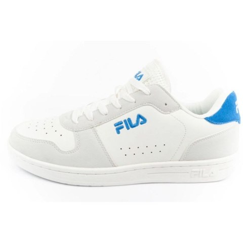 Buty Fila Netforce M FFM0030.13275 Buty Fila Netforce M FFM0030.13275