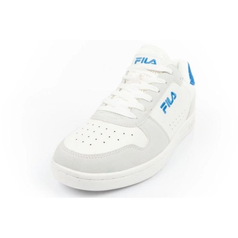 Buty Fila Netforce M FFM0030.13275 Buty Fila Netforce M FFM0030.13275