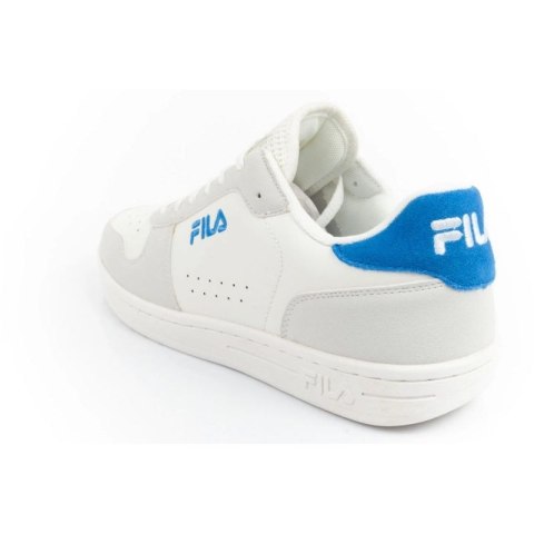Buty Fila Netforce M FFM0030.13275 Buty Fila Netforce M FFM0030.13275