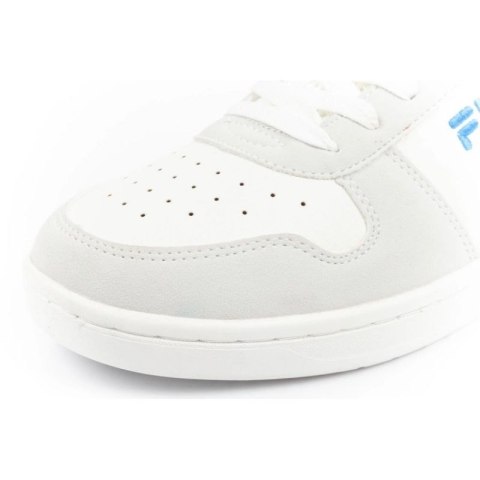 Buty Fila Netforce M FFM0030.13275 Buty Fila Netforce M FFM0030.13275