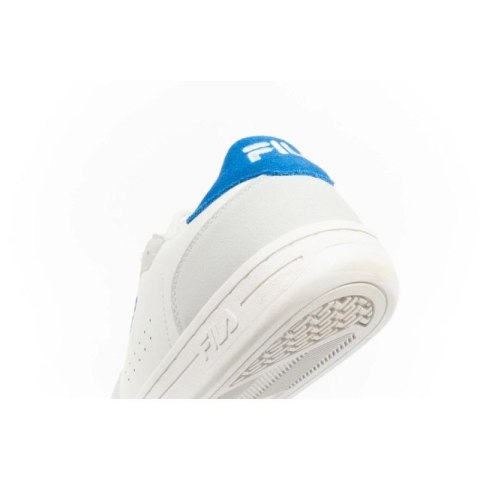 Buty Fila Netforce M FFM0030.13275 Buty Fila Netforce M FFM0030.13275