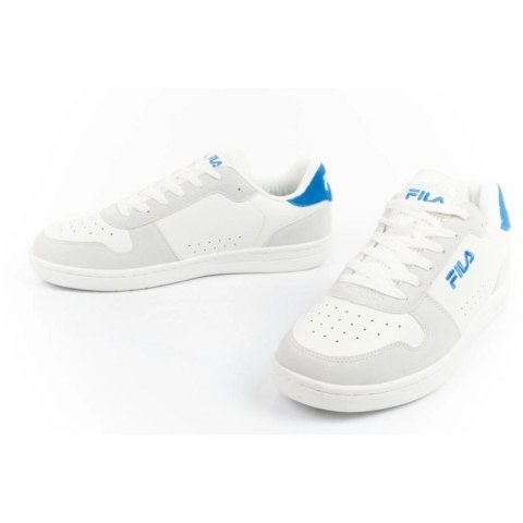Buty Fila Netforce M FFM0030.13275 Buty Fila Netforce M FFM0030.13275