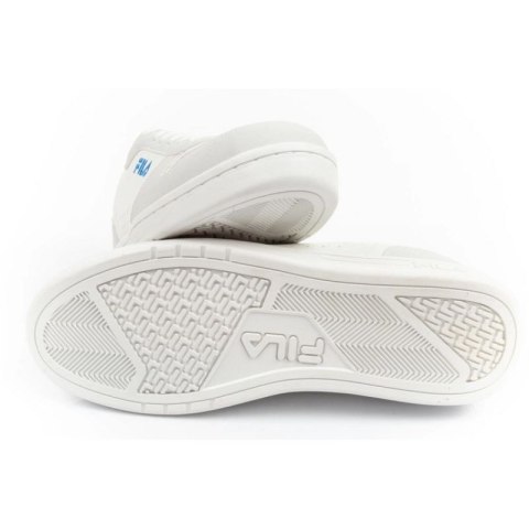 Buty Fila Netforce M FFM0030.13275 Buty Fila Netforce M FFM0030.13275