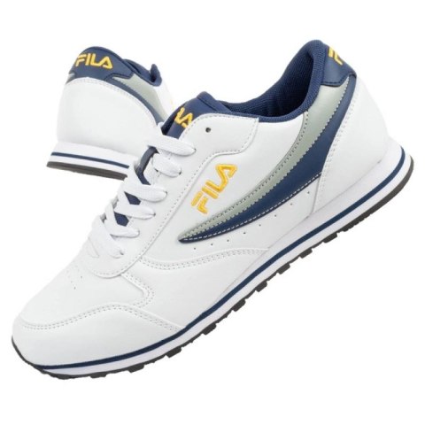 Buty Fila Orbit W FFT0014.13044 Buty Fila Orbit W FFT0014.13044