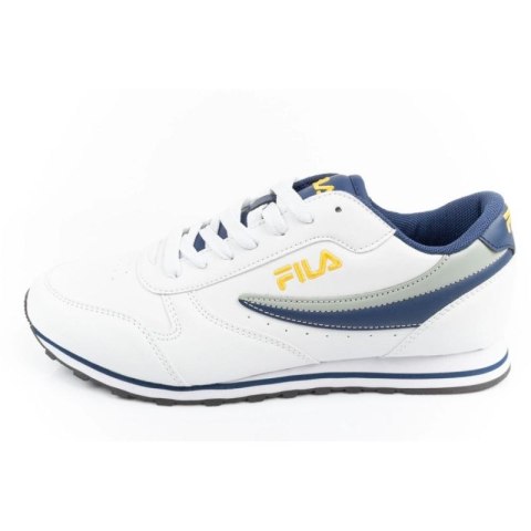 Buty Fila Orbit W FFT0014.13044 Buty Fila Orbit W FFT0014.13044