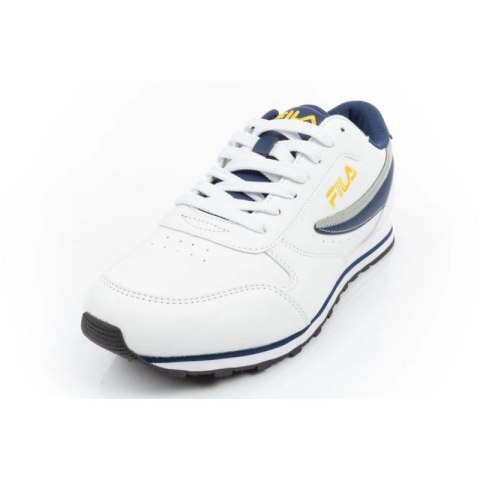 Buty Fila Orbit W FFT0014.13044 Buty Fila Orbit W FFT0014.13044