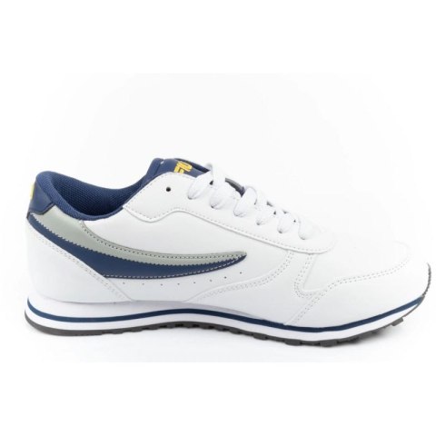 Buty Fila Orbit W FFT0014.13044 Buty Fila Orbit W FFT0014.13044