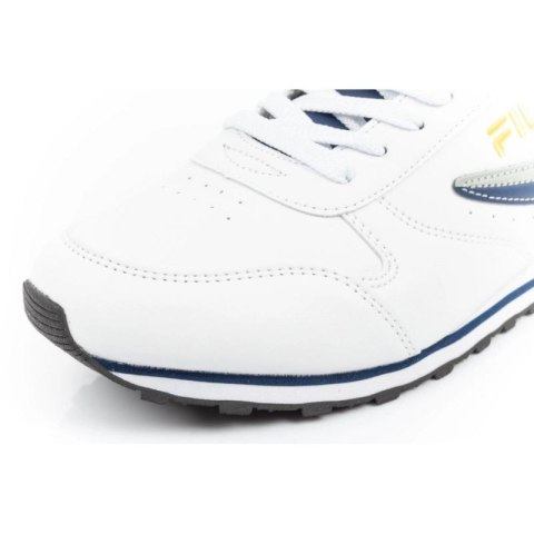 Buty Fila Orbit W FFT0014.13044 Buty Fila Orbit W FFT0014.13044