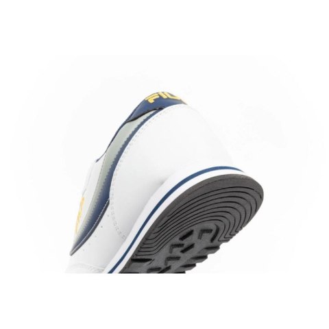 Buty Fila Orbit W FFT0014.13044 Buty Fila Orbit W FFT0014.13044