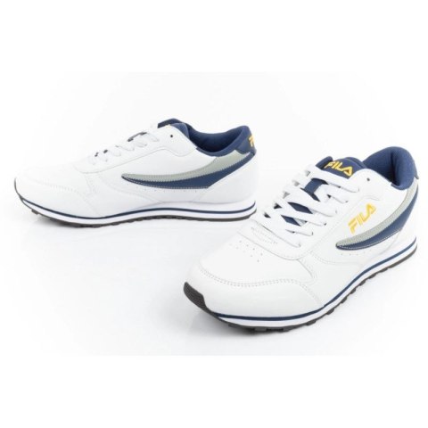 Buty Fila Orbit W FFT0014.13044 Buty Fila Orbit W FFT0014.13044