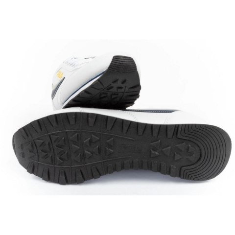 Buty Fila Orbit W FFT0014.13044 Buty Fila Orbit W FFT0014.13044