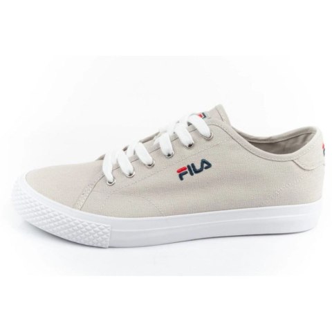 Buty Fila Pointer M FFM0043.80012 Buty Fila Pointer M FFM0043.80012
