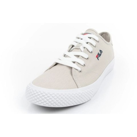 Buty Fila Pointer M FFM0043.80012 Buty Fila Pointer M FFM0043.80012