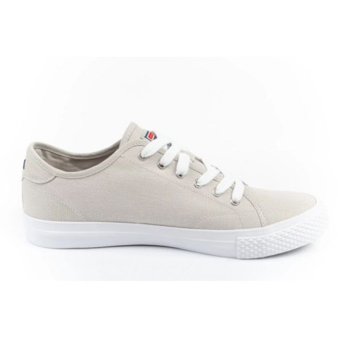 Buty Fila Pointer M FFM0043.80012 Buty Fila Pointer M FFM0043.80012