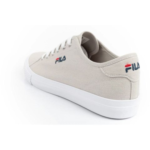 Buty Fila Pointer M FFM0043.80012 Buty Fila Pointer M FFM0043.80012