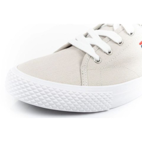 Buty Fila Pointer M FFM0043.80012 Buty Fila Pointer M FFM0043.80012