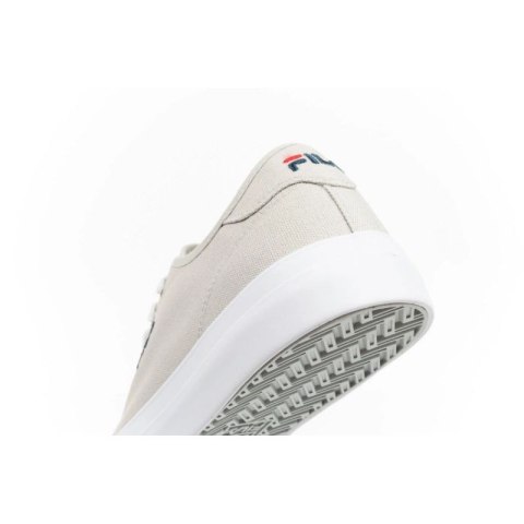 Buty Fila Pointer M FFM0043.80012 Buty Fila Pointer M FFM0043.80012