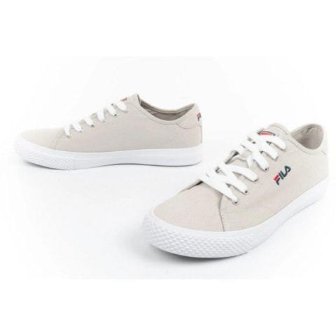 Buty Fila Pointer M FFM0043.80012 Buty Fila Pointer M FFM0043.80012