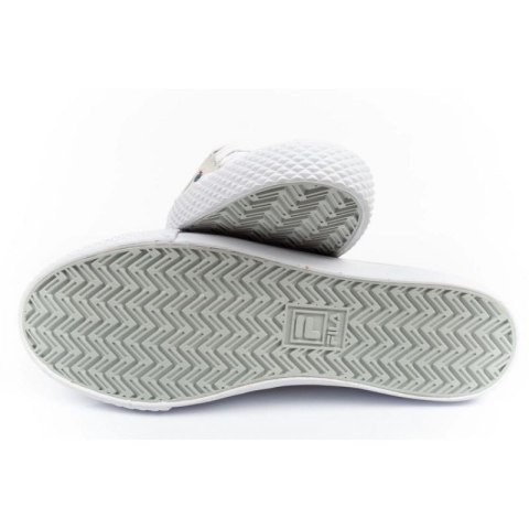 Buty Fila Pointer M FFM0043.80012 Buty Fila Pointer M FFM0043.80012