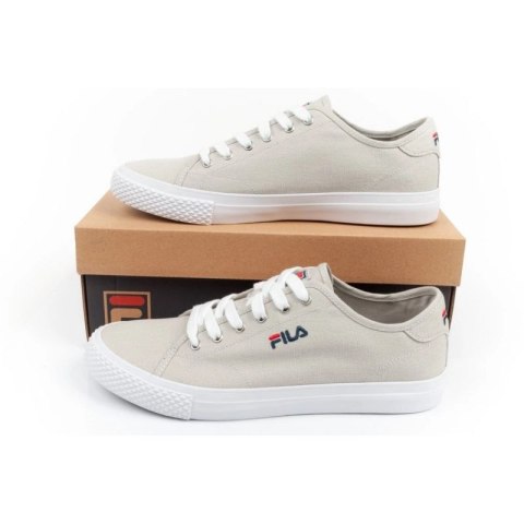 Buty Fila Pointer M FFM0043.80012 Buty Fila Pointer M FFM0043.80012