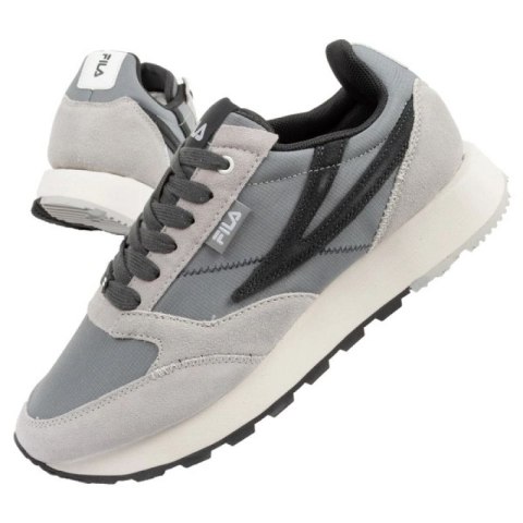 Buty Fila Run Formation M FFM0223.80012 Buty Fila Run Formation M FFM0223.80012