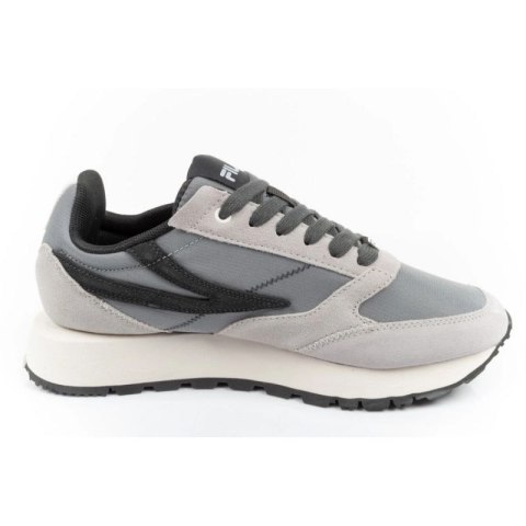 Buty Fila Run Formation M FFM0223.80012 Buty Fila Run Formation M FFM0223.80012