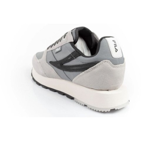 Buty Fila Run Formation M FFM0223.80012 Buty Fila Run Formation M FFM0223.80012