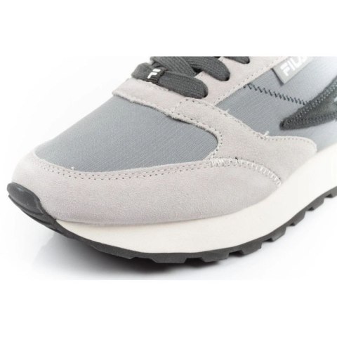 Buty Fila Run Formation M FFM0223.80012 Buty Fila Run Formation M FFM0223.80012