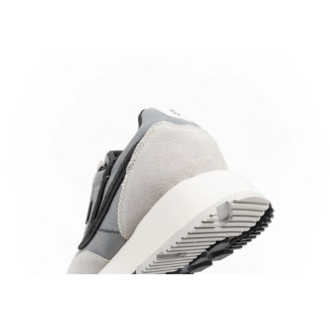 Buty Fila Run Formation M FFM0223.80012 Buty Fila Run Formation M FFM0223.80012