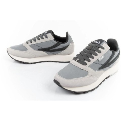 Buty Fila Run Formation M FFM0223.80012 Buty Fila Run Formation M FFM0223.80012