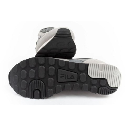 Buty Fila Run Formation M FFM0223.80012 Buty Fila Run Formation M FFM0223.80012