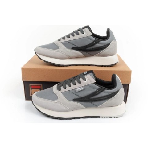Buty Fila Run Formation M FFM0223.80012 Buty Fila Run Formation M FFM0223.80012
