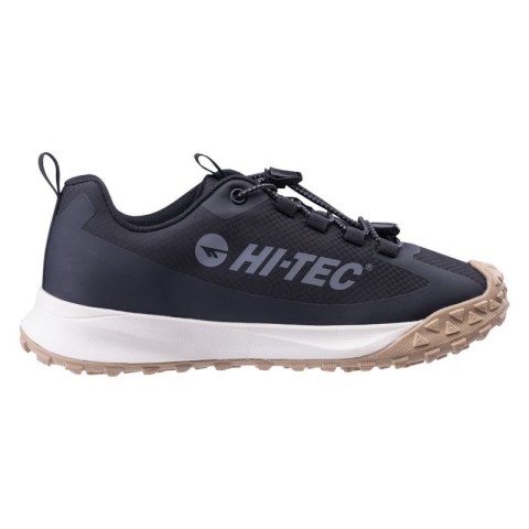 Buty Hi-Tec Mounti M 92800598448 Buty Hi-Tec Mounti M 92800598448