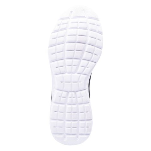 Buty IQ Cross The Line Alys M 92800598892 Buty IQ Cross The Line Alys M 92800598892