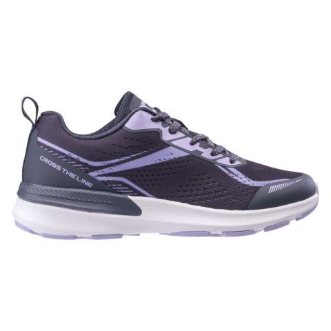 Buty IQ Multino Wmns W 92800598886 Buty IQ Multino Wmns W 92800598886
