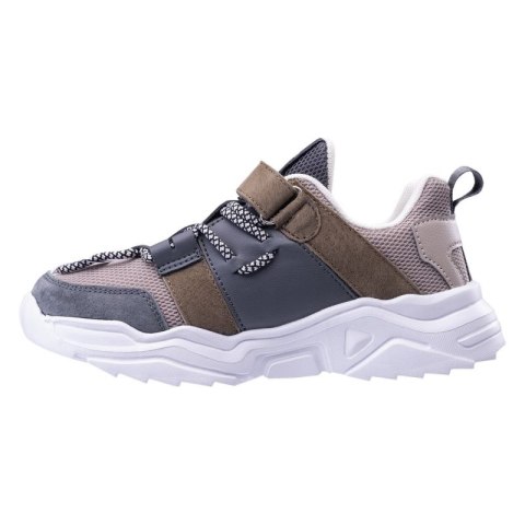 Buty Iguana Brio Jr 92800598169 Buty Iguana Brio Jr 92800598169