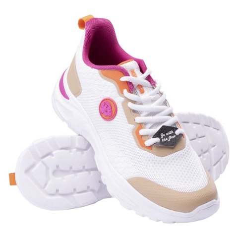 Buty Iguana Daila W 92800598146 Buty Iguana Daila W 92800598146