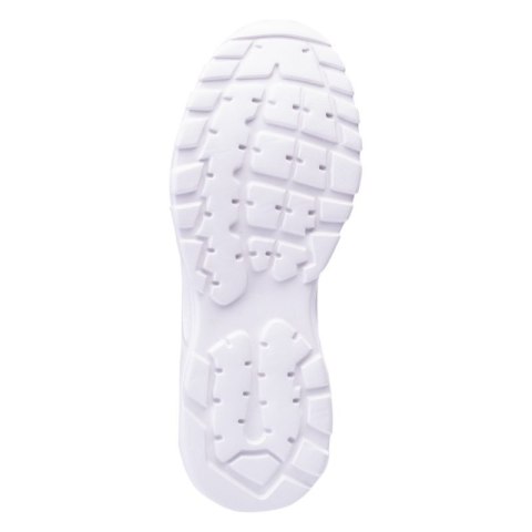 Buty Iguana Daila W 92800598146 Buty Iguana Daila W 92800598146