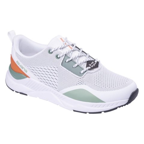 Buty Iguana Gauni M 92800598128 Buty Iguana Gauni M 92800598128